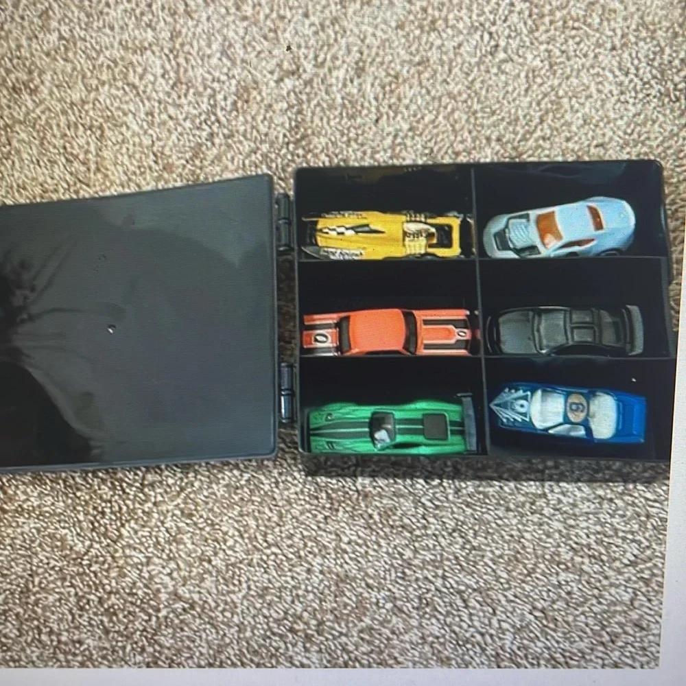 N/A pre owned